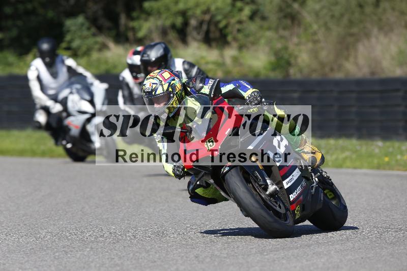 /54 19.09.2025 Speer Racing ADR/Instruktorengruppe/15